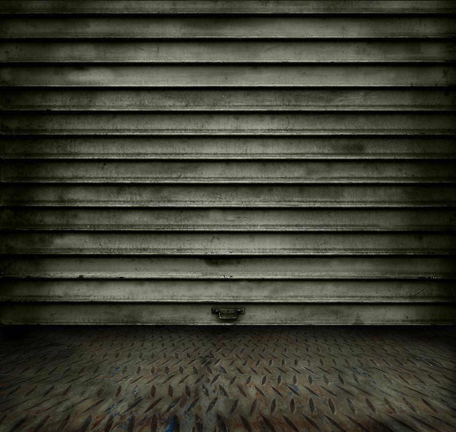 Smart Openers Cerritos